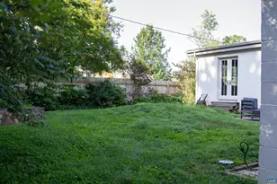 2406 Jefferson Park Ave, Charlottesville, VA 22903 - Photo 66