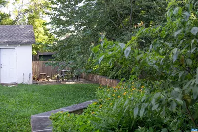 2406 Jefferson Park Ave, Charlottesville, VA 22903 - Photo 68
