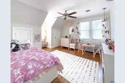 2406 Jefferson Park Ave, Charlottesville, VA 22903 - Photo 48
