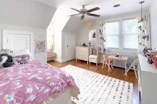 2406 Jefferson Park Ave, Charlottesville, VA 22903 - Photo 48