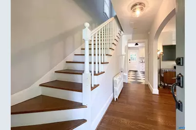 2406 Jefferson Park Ave, Charlottesville, VA 22903 - Photo 42