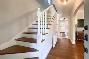 2406 Jefferson Park Ave, Charlottesville, VA 22903 - Photo 42