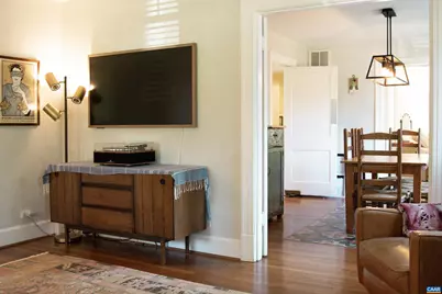 2406 Jefferson Park Ave, Charlottesville, VA 22903 - Photo 14