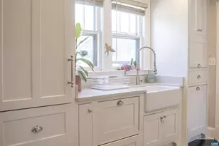 2406 Jefferson Park Ave, Charlottesville, VA 22903 - Photo 34