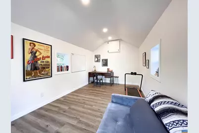 2406 Jefferson Park Ave, Charlottesville, VA 22903 - Photo 60