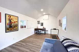 2406 Jefferson Park Ave, Charlottesville, VA 22903 - Photo 60