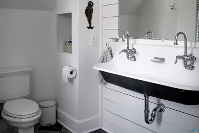 2406 Jefferson Park Ave, Charlottesville, VA 22903 - Photo 44