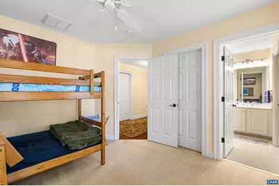 2085 Bentivar Dr, Charlottesville, VA 22911 - Photo 44