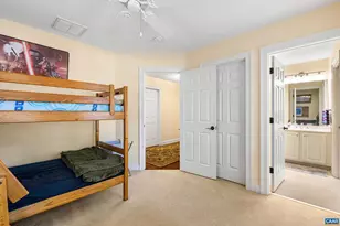 2085 Bentivar Dr, Charlottesville, VA 22911 - Photo 44