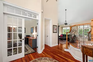 2085 Bentivar Dr, Charlottesville, VA 22911 - Photo 8