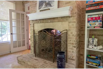 2085 Bentivar Dr, Charlottesville, VA 22911 - Photo 24