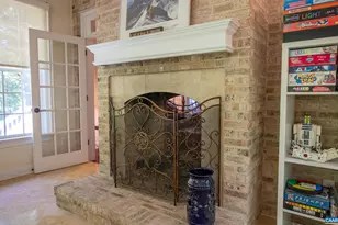 2085 Bentivar Dr, Charlottesville, VA 22911 - Photo 24