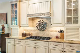 2085 Bentivar Dr, Charlottesville, VA 22911 - Photo 34