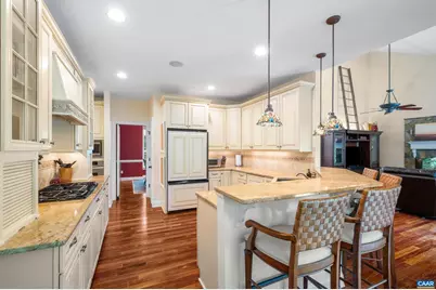 2085 Bentivar Dr, Charlottesville, VA 22911 - Photo 28
