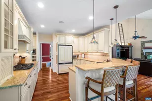 2085 Bentivar Dr, Charlottesville, VA 22911 - Photo 28