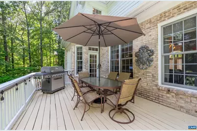 2085 Bentivar Dr, Charlottesville, VA 22911 - Photo 68