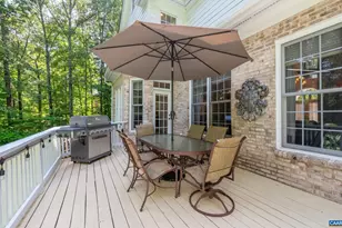 2085 Bentivar Dr, Charlottesville, VA 22911 - Photo 68
