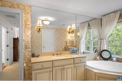 2085 Bentivar Dr, Charlottesville, VA 22911 - Photo 54