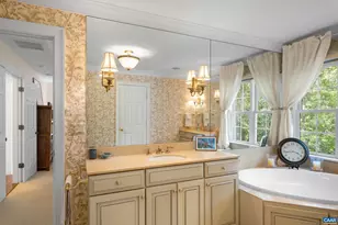 2085 Bentivar Dr, Charlottesville, VA 22911 - Photo 54