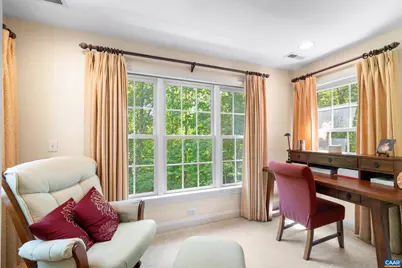 2085 Bentivar Dr, Charlottesville, VA 22911 - Photo 50