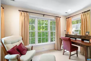 2085 Bentivar Dr, Charlottesville, VA 22911 - Photo 50