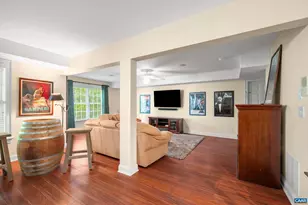 2085 Bentivar Dr, Charlottesville, VA 22911 - Photo 60