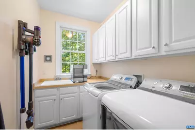 2085 Bentivar Dr, Charlottesville, VA 22911 - Photo 36