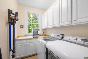2085 Bentivar Dr, Charlottesville, VA 22911 - Photo 36