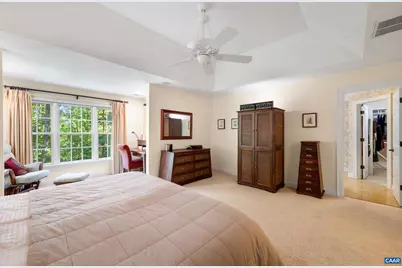 2085 Bentivar Dr, Charlottesville, VA 22911 - Photo 58