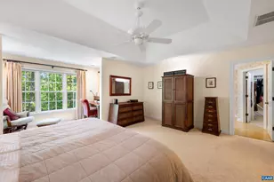 2085 Bentivar Dr, Charlottesville, VA 22911 - Photo 58