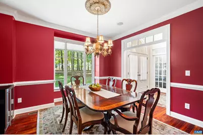 2085 Bentivar Dr, Charlottesville, VA 22911 - Photo 16