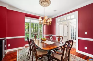 2085 Bentivar Dr, Charlottesville, VA 22911 - Photo 16