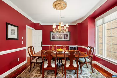 2085 Bentivar Dr, Charlottesville, VA 22911 - Photo 14
