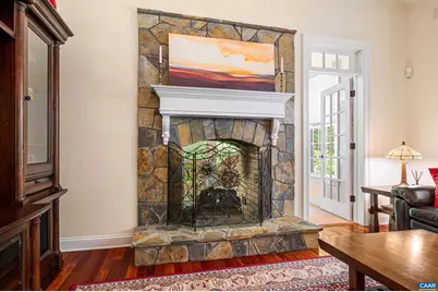 2085 Bentivar Dr, Charlottesville, VA 22911 - Photo 20
