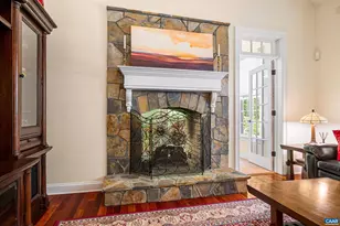 2085 Bentivar Dr, Charlottesville, VA 22911 - Photo 20