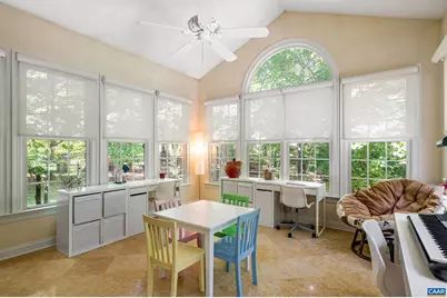 2085 Bentivar Dr, Charlottesville, VA 22911 - Photo 22