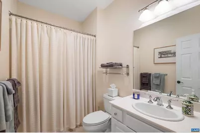 2085 Bentivar Dr, Charlottesville, VA 22911 - Photo 38