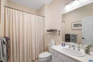 2085 Bentivar Dr, Charlottesville, VA 22911 - Photo 38