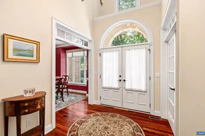 2085 Bentivar Dr, Charlottesville, VA 22911 - Photo 10