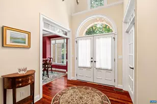 2085 Bentivar Dr, Charlottesville, VA 22911 - Photo 10