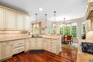 2085 Bentivar Dr, Charlottesville, VA 22911 - Photo 30
