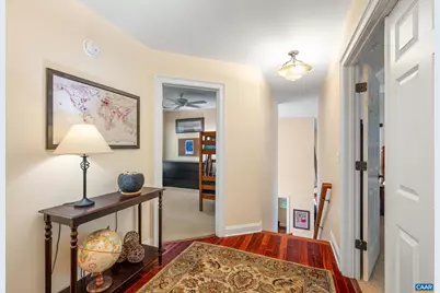 2085 Bentivar Dr, Charlottesville, VA 22911 - Photo 42