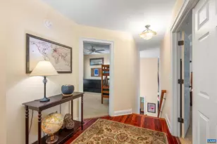 2085 Bentivar Dr, Charlottesville, VA 22911 - Photo 42