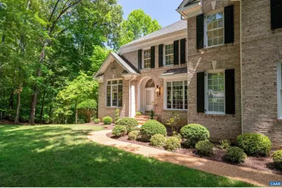 2085 Bentivar Dr, Charlottesville, VA 22911 - Photo 72