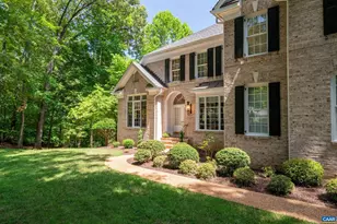 2085 Bentivar Dr, Charlottesville, VA 22911 - Photo 72