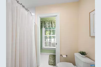 2085 Bentivar Dr, Charlottesville, VA 22911 - Photo 46