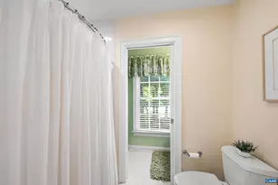2085 Bentivar Dr, Charlottesville, VA 22911 - Photo 46