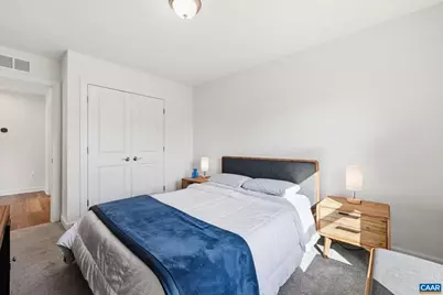 912 Orion Ln, Crozet, VA 22932 - Photo 28
