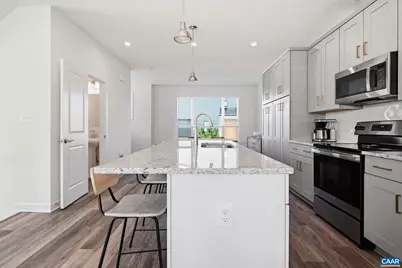 912 Orion Ln, Crozet, VA 22932 - Photo 10