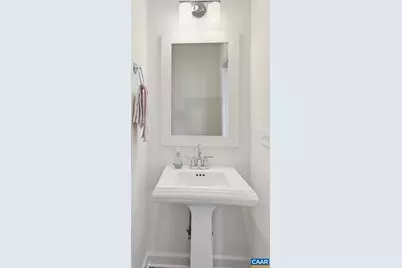 912 Orion Ln, Crozet, VA 22932 - Photo 12